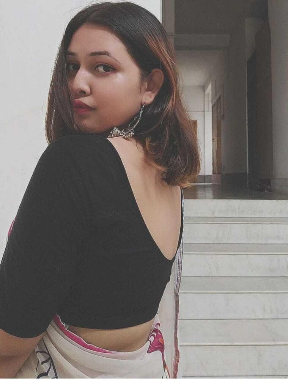 best Sadashivanagar call girl