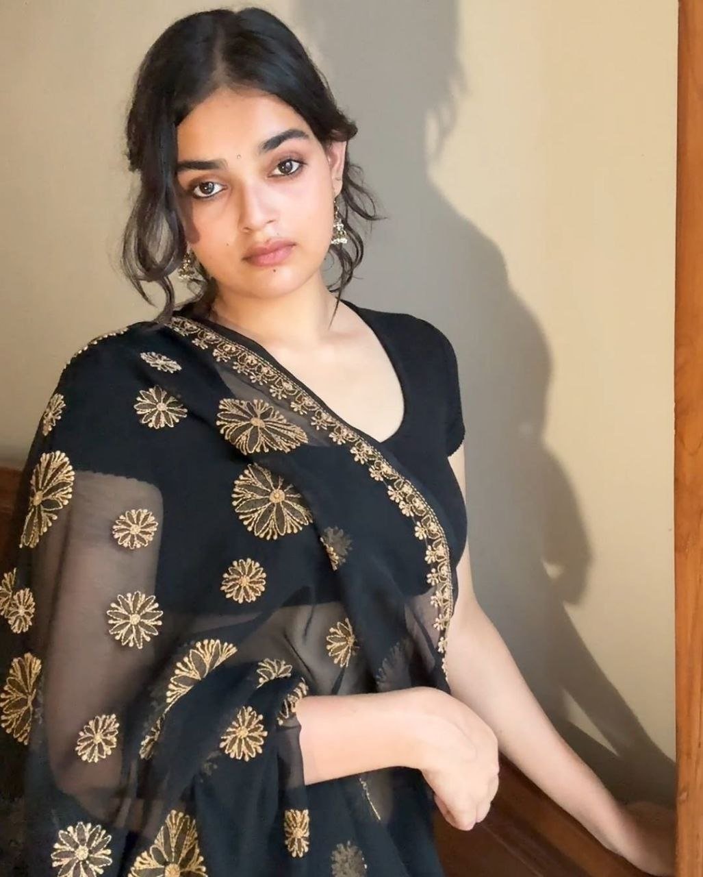 high profile Sadashivanagar call girl