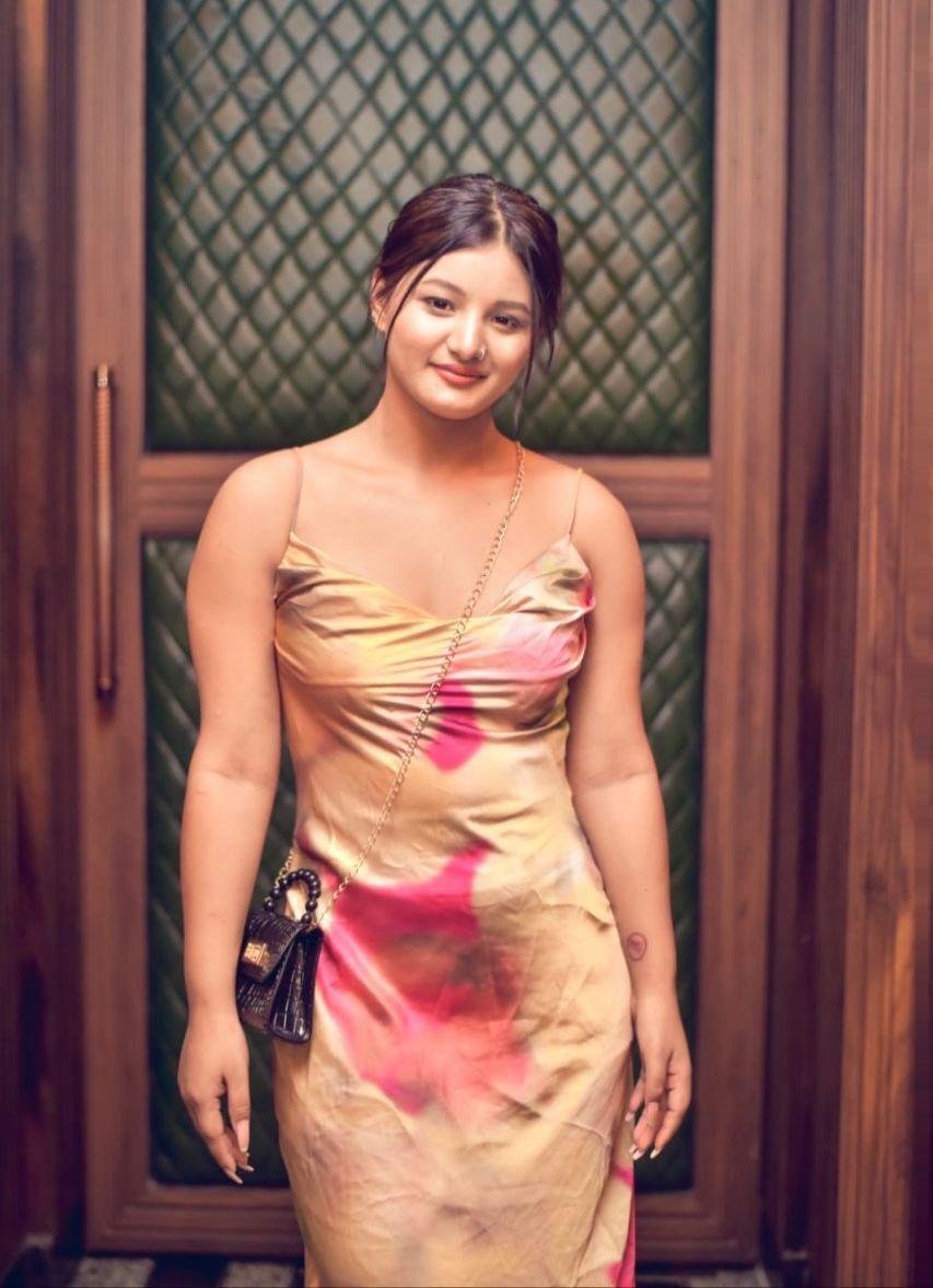  call girl in Sadashivanagar