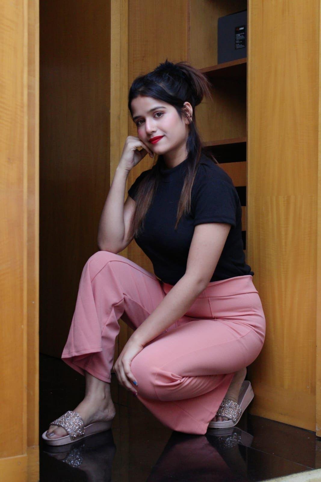  call girl Sadashivanagar