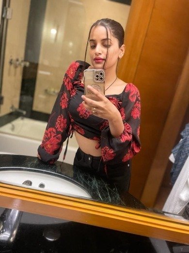 cheap call girls in Sadashivanagar